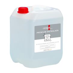 Ceragol A08013012 Kaffeemaschinenteil & -zubehör Reinigungsmittel