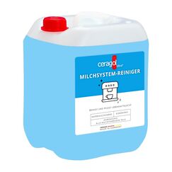 Ceragol A08013289 Kaffeemaschinenteil & -zubehör Reinigungsmittel