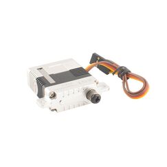 KST A12-S RC-Modellbau ersatzteil & zubehör Servo