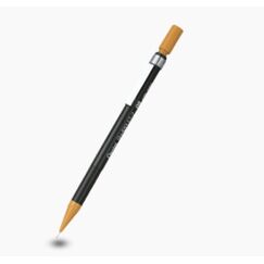 Pentel Sharplet II Druckbleistift 0,9 mm HB 1 Stück(e)