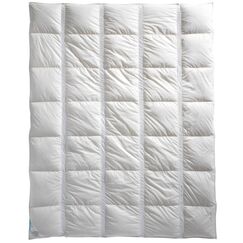Billerbeck Climabalance Light 1 Stück(e) Daunenfeder 160 x 210 cm