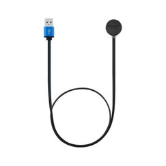 Olight MCC 1A Taschenlampe Schwarz, Blau USB