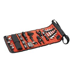 Black & Decker A7144-XJ Mechanik-Werkzeugsätze