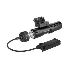 Olight Odin Mini Schwarz Taschenlampe LED