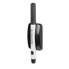 Bi-Office AA0214 Marker 1 Stück(e) Schwarz