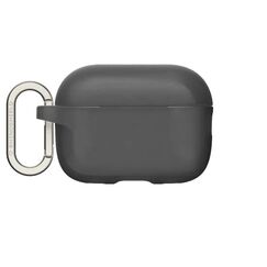 RhinoShield AirPods Case, Farbe: Schwarz