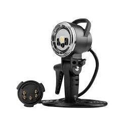Godox AD-H600B Zubehör für Taschenlampe