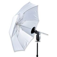 Godox AD-S5 Zubehör für Fotostudio-Blitzlichter Diffusor