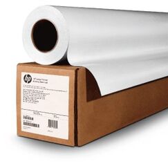 HP Q1404B Plotterpapier
