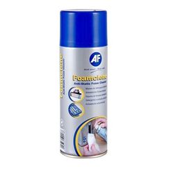 AF AFCL300 Reinigungskit Geräte-Reinigungsschaum 300 ml
