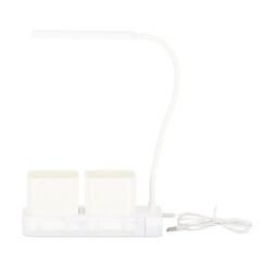 Esschert Design AGG115 Leuchte für das Pflanzenwachstum LED-Licht