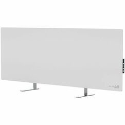 AENO Infrarot-Heizer Premium Eco Smart LED 700W