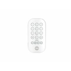 Yale Keypad