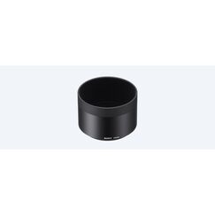 Sony ALC-SH0003 Rund Schwarz