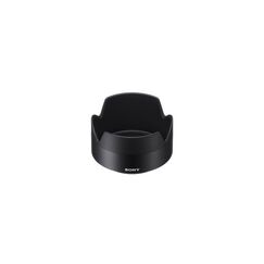 Sony ALC-SH114 7,3 cm Rund Schwarz