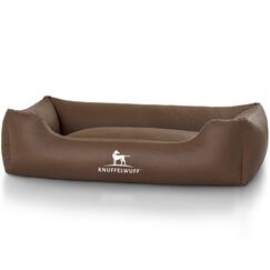 Knuffelwuff Sidney Kissen Tierbett