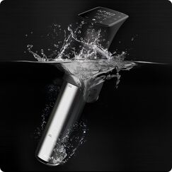 Anova Pro Sous-Vide-Tauchzirkulator