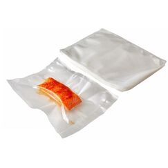 Anova Precision Vakuumtasche