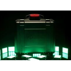 Aputure MC 12-Light Production Kit