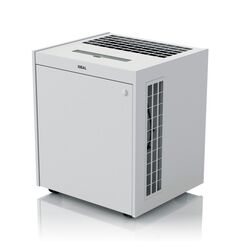 IDEAL Luftreiniger AP140 PRO für Räume bis 160 m2