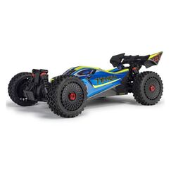 ARRMA ARA4306V4T4 ferngesteuerte (RC) modell Buggy Elektromotor 1:8