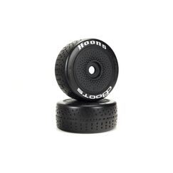 ARRMA ARA550063 RC-Modellbau ersatzteil & zubehör Rad