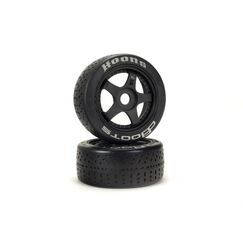 ARRMA ARA550070 RC-Modellbau ersatzteil & zubehör Rad