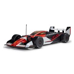 ARRMA ARA7816T1 ferngesteuerte (RC) modell Sportwagen Elektromotor 1:7