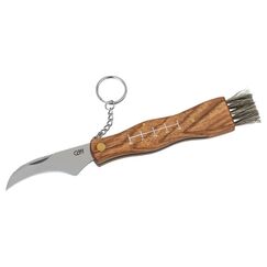 Herbertz ART000146 Kampf-/Taktikmesser Absetzpunkt Klappmesser
