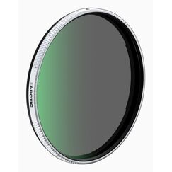 PolarPro Arctic CP Filter Polarisierender Kamerafilter 67 mm