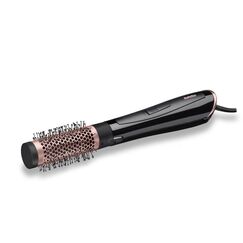 BaByliss Warmluftbürste Perfect Finish 1000 W