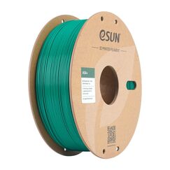 eSUN ASA+ Acrylnitril-Styrol-Acrylat (ASA) Grün 1 kg