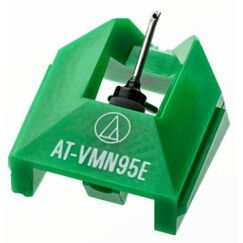 Audio-Technica AT-VMN95E Audio-Plattenspieler-Zubehör