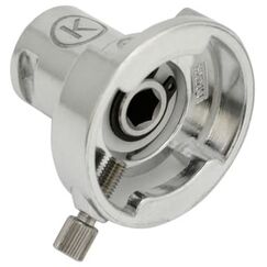 Kenwood KAT001ME Adapter