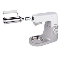 Kenwood KAT002ME Adapter