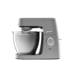 Kenwood KAT621SS Schüssel