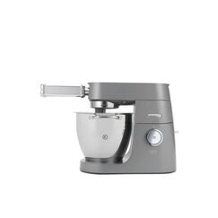 Kenwood KAX981ME Fettuccine-Aufsatz