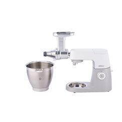 Kenwood Electronics KAX644ME
