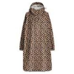 Reisenthel mini maxi raincoat
