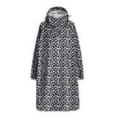 Reisenthel mini maxi raincoat