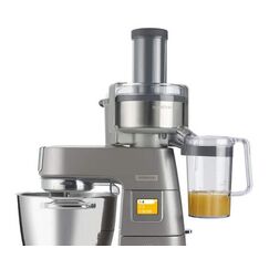 Kenwood AT 641 Zitruspressenaufsatz