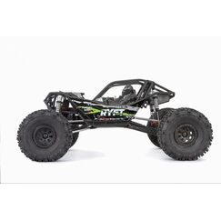 Axial R/C RBX10 Ryft ferngesteuerte (RC) modell Buggy Elektromotor 1:10