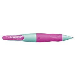 STABILO EASYergo 1.4 Druckbleistift 1,4 mm HB 1 Stück(e)