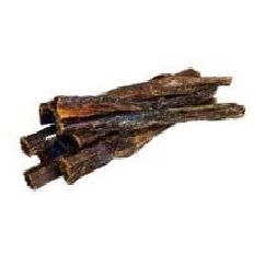 DeliBest Origin Rind-Fleischsticks rund