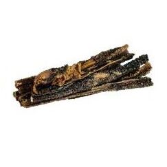 DeliBest Origin Lammpansen
