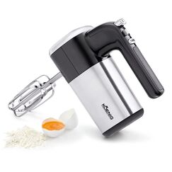 KOENIG B04103 Mixer Handmixer 400 W