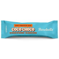 Barebells Coco Choco
