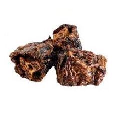DeliBest Origin Straussenhälse