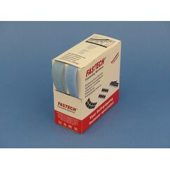 FASTECH B20-STD041305 Klettverschluss Blau