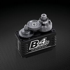 PowerHD B4S RC-Modellbau ersatzteil & zubehör Servo